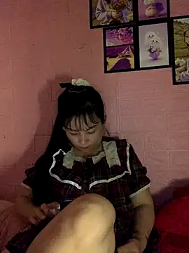 Star-sweet online show from 11-10-25, 06:12