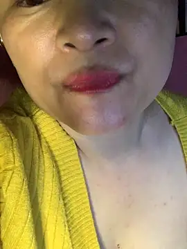 Star-sweet online show from 11-24-25, 03:12