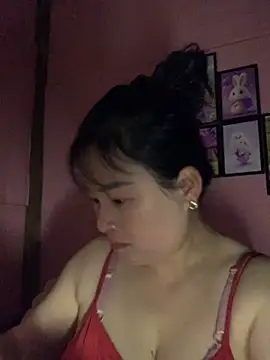 Star-sweet online show from 11-28-25, 12:02