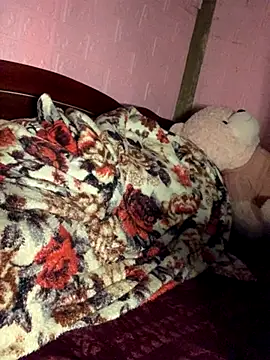 Star-sweet online show from 11-28-25, 03:58