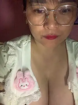 Star-sweet online show from 12-21-25, 11:50