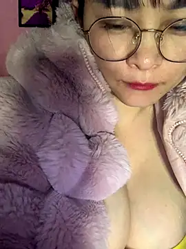 Star-sweet online show from 01-06-26, 12:14