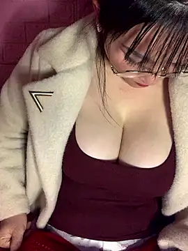 Star-sweet online show from 01-09-26, 12:41