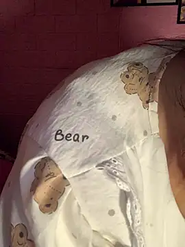 Star-sweet online show from 01-17-26, 01:27