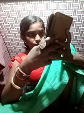 sadhna200 online show from 11-27-25, 07:49