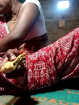 sadhna200 online show from 02-15-26, 09:30