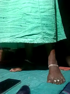 sadhna200 online show from 03-17-26, 08:23