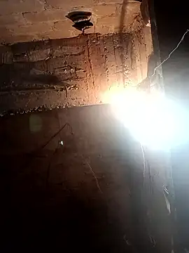 sadhna200 online show from 04-18-26, 07:07