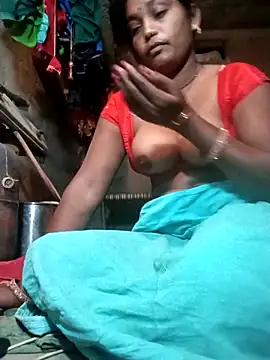 sadhna200 online show from 04-18-26, 10:43