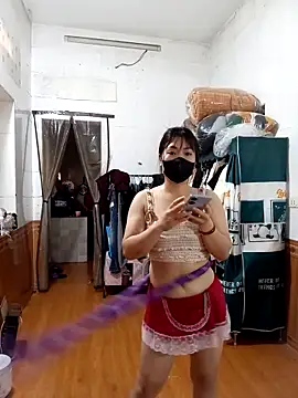 Helena-a online show from 04-09-26, 08:53