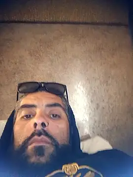 hornylatino702 online show from 02-10-26, 10:36