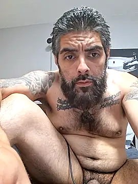 hornylatino702 online show from 04-17-26, 02:20