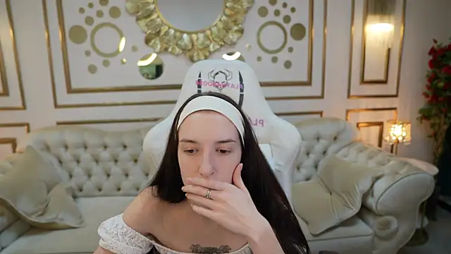 Snapshot of _Lili_054 chatting on 09-10-25, 10:26  Lili 054 online show from 09-10-25, 10:26