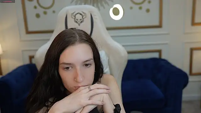 Snapshot of _Lili_054 chatting on 09-12-25, 10:26  Lili 054 online show from 09-12-25, 10:26