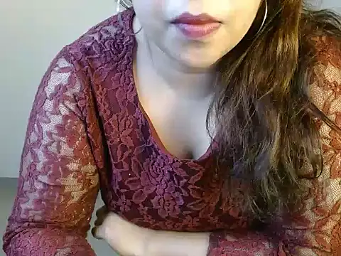 Your candy 47 online show from 10-10-25, 06:18