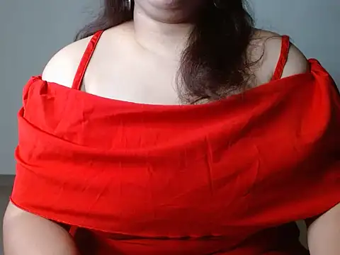 Your candy 47 online show from 10-12-25, 05:01