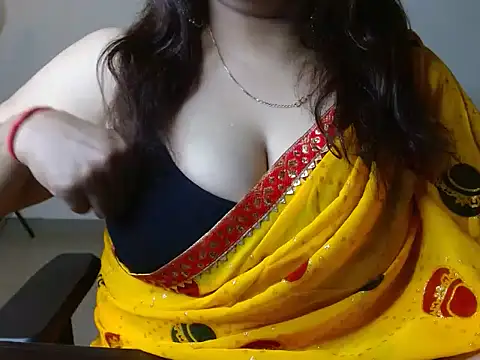 Your candy 47 online show from 10-17-25, 04:53