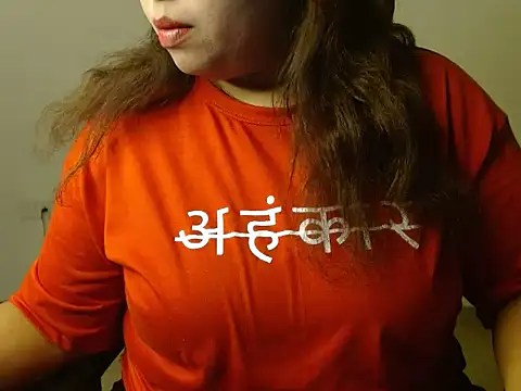 Your candy 47 online show from 10-25-25, 03:51