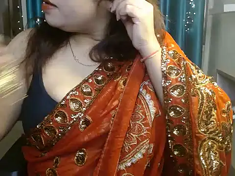 Your candy 47 online show from 11-15-25, 04:14