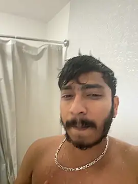 hotdesiboyinuk online show from 11-12-25, 06:52