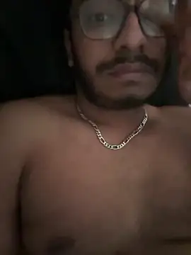 hotdesiboyinuk online show from 05-01-26, 09:58