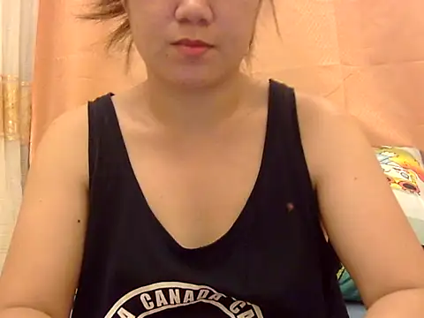 Lovelyclaya online show from 11-29-25, 11:46