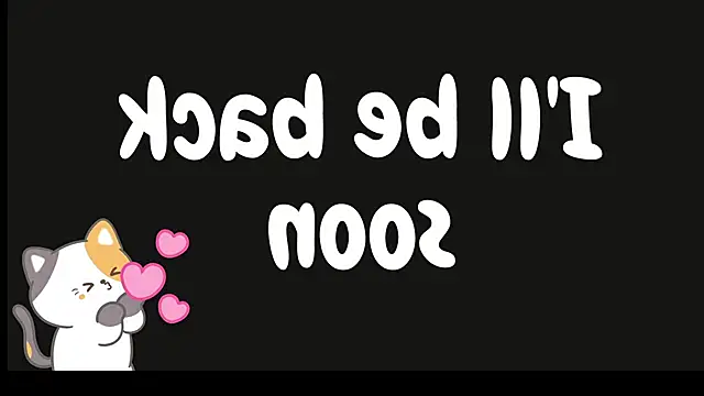 Snapshot of Ella_054 chatting on 09-24-25, 02:31 Ella 054 online show from 09-24-25, 02:31