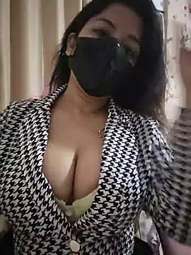 Jenny1401 online show from 05-23-26, 07:29