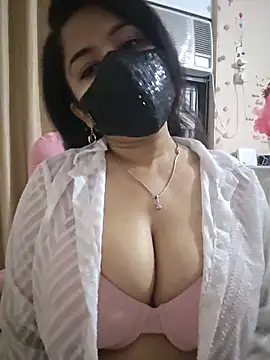 Snapshot of Jenny1401 chatting on 06-14-26, 06:10 Jenny1401 online show from 06-14-26, 06:10