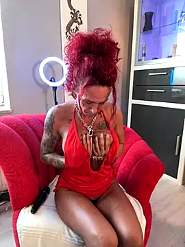 Snapshot of Hotmilfhamburg1 chatting on 09-22-25, 06:48 Hotmilfhamburg1 online show from 09-22-25, 06:48