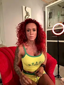 Snapshot of Hotmilfhamburg1 chatting on 10-18-25, 04:48 Hotmilfhamburg1 online show from 10-18-25, 04:48