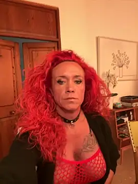 Snapshot of Hotmilfhamburg1 chatting on 11-12-25, 05:08 Hotmilfhamburg1 online show from 11-12-25, 05:08