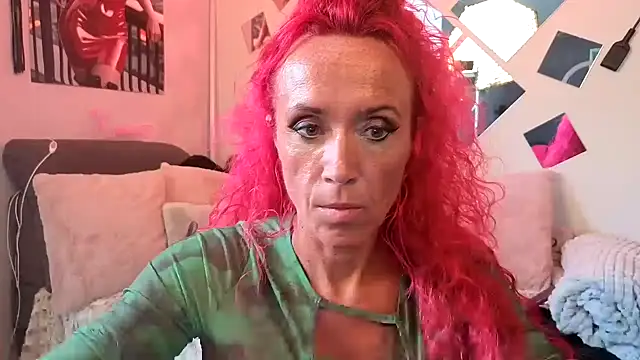 Snapshot of Hotmilfhamburg1 chatting on 07-08-26, 08:30 Hotmilfhamburg1 online show from 07-08-26, 08:30