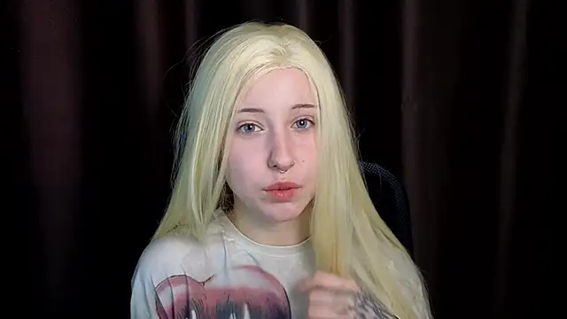 YukiMisa online show from 01-11-26, 11:04