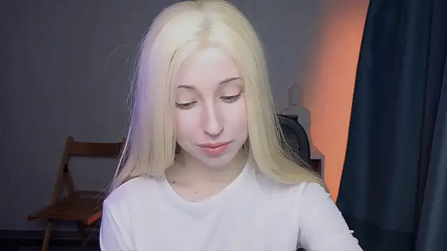 YukiMisa online show from 03-06-26, 09:44