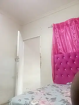 SexyBootie online show from 12-16-25, 01:16