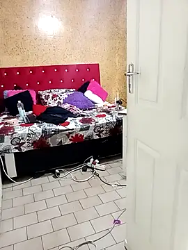 SexyBootie online show from 03-21-26, 10:53