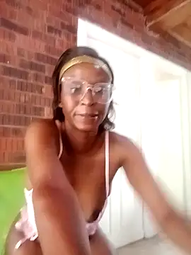 SexyBootie online show from 04-05-26, 12:57