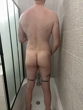 Snapshot of TomieSoichi chatting on 10-07-25, 05:04 TomieSoichi online show from 10-07-25, 05:04