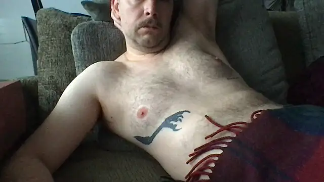 Snapshot of TomieSoichi chatting on 11-23-25, 07:41 TomieSoichi online show from 11-23-25, 07:41