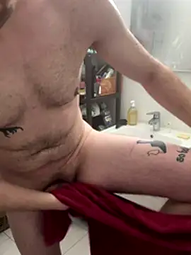 Snapshot of TomieSoichi chatting on 12-16-25, 06:18 TomieSoichi online show from 12-16-25, 06:18