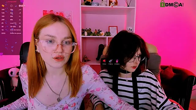 Snapshot of samanta_hotty chatting on 09-15-25, 07:25 samanta hotty online show from 09-15-25, 07:25