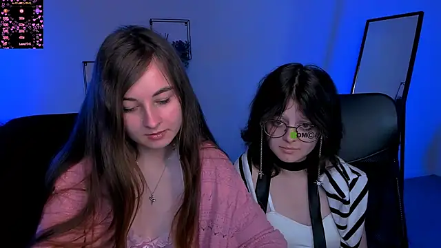 Snapshot of samanta_hotty chatting on 09-18-25, 11:07 samanta hotty online show from 09-18-25, 11:07