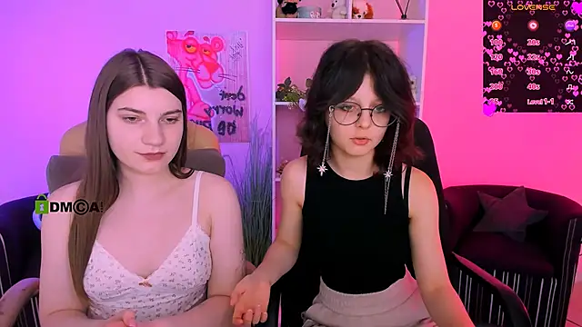 Snapshot of samanta_hotty chatting on 09-20-25, 10:27 samanta hotty online show from 09-20-25, 10:27