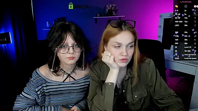 Snapshot of samanta_hotty chatting on 10-01-25, 07:20 samanta hotty online show from 10-01-25, 07:20