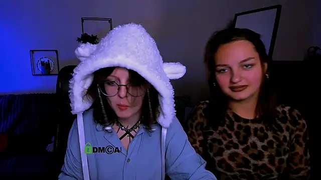 Snapshot of samanta_hotty chatting on 10-02-25, 07:21 samanta hotty online show from 10-02-25, 07:21