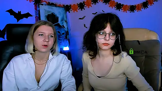 Snapshot of samanta_hotty chatting on 10-22-25, 08:58 samanta hotty online show from 10-22-25, 08:58