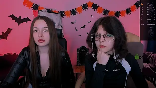 Snapshot of samanta_hotty chatting on 10-23-25, 08:57 samanta hotty online show from 10-23-25, 08:57