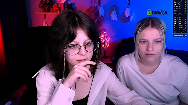 Snapshot of samanta_hotty chatting on 11-03-25, 08:21 samanta hotty online show from 11-03-25, 08:21