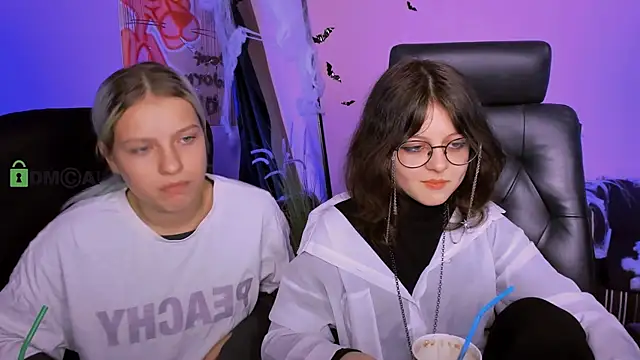 Snapshot of samanta_hotty chatting on 11-04-25, 08:08 samanta hotty online show from 11-04-25, 08:08